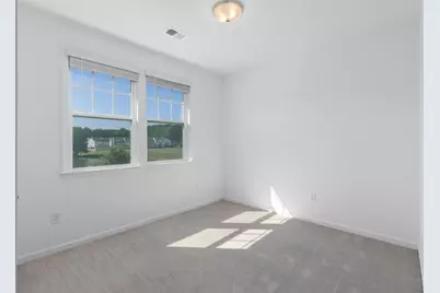 4501 Encore Boulevard, Duluth, GA 30097 - Photo 36