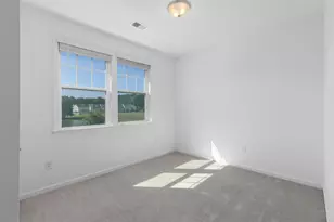 4501 Encore Blvd, Duluth, GA 30097 - Photo 36