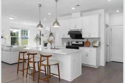 4501 Encore Boulevard, Duluth, GA 30097 - Photo 20