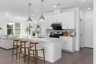 4501 Encore Blvd, Duluth, GA 30097 - Photo 20