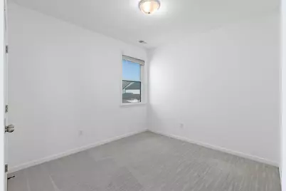 4501 Encore Boulevard, Duluth, GA 30097 - Photo 38