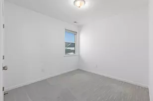 4501 Encore Blvd, Duluth, GA 30097 - Photo 38