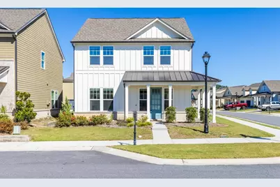 4501 Encore Boulevard, Duluth, GA 30097 - Photo 1