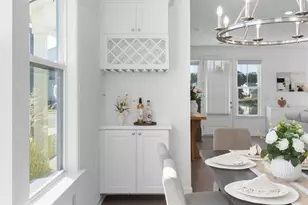 4501 Encore Blvd, Duluth, GA 30097 - Photo 18