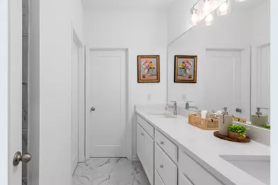 4501 Encore Boulevard, Duluth, GA 30097 - Photo 32