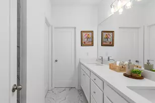4501 Encore Blvd, Duluth, GA 30097 - Photo 32