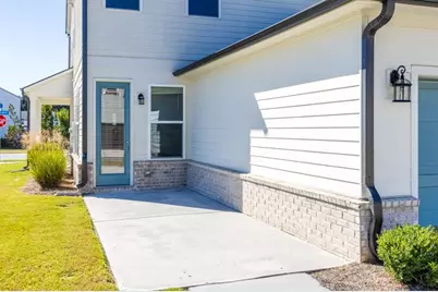4501 Encore Boulevard, Duluth, GA 30097 - Photo 44