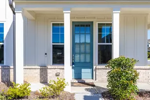 4501 Encore Blvd, Duluth, GA 30097 - Photo 10