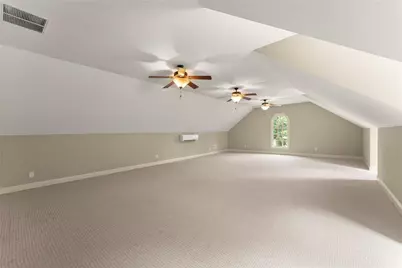 1178 Antrim Glen Drive, Hoschton, GA 30548 - Photo 34