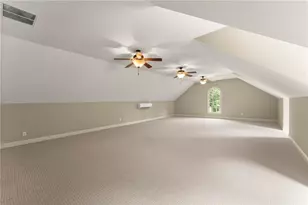 1178 Antrim Glen Dr, Hoschton, GA 30548 - Photo 34