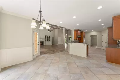 1178 Antrim Glen Drive, Hoschton, GA 30548 - Photo 24