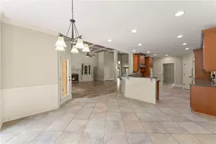 1178 Antrim Glen Dr, Hoschton, GA 30548 - Photo 24