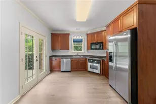1178 Antrim Glen Dr, Hoschton, GA 30548 - Photo 42
