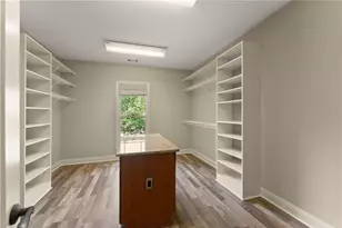 1178 Antrim Glen Dr, Hoschton, GA 30548 - Photo 18