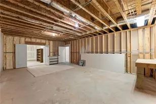 1178 Antrim Glen Dr, Hoschton, GA 30548 - Photo 50