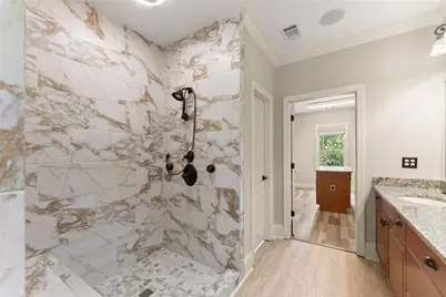 1178 Antrim Glen Drive, Hoschton, GA 30548 - Photo 20