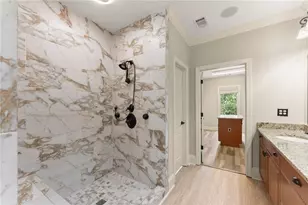 1178 Antrim Glen Dr, Hoschton, GA 30548 - Photo 20
