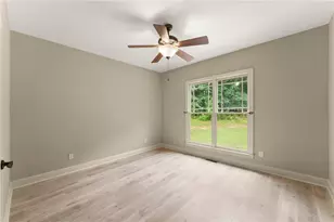 1178 Antrim Glen Dr, Hoschton, GA 30548 - Photo 32