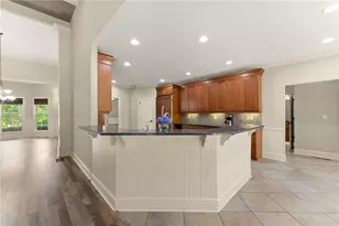 1178 Antrim Glen Dr, Hoschton, GA 30548 - Photo 26