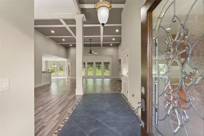 1178 Antrim Glen Drive, Hoschton, GA 30548 - Photo 6