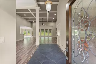 1178 Antrim Glen Dr, Hoschton, GA 30548 - Photo 6