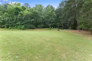1178 Antrim Glen Dr, Hoschton, GA 30548 - Photo 54
