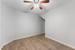 1178 Antrim Glen Dr, Hoschton, GA 30548 - Photo 44