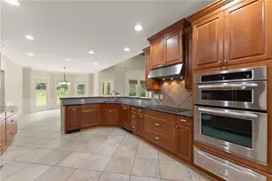 1178 Antrim Glen Dr, Hoschton, GA 30548 - Photo 28