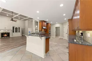 1178 Antrim Glen Dr, Hoschton, GA 30548 - Photo 26