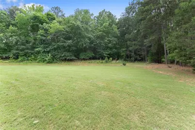 1178 Antrim Glen Drive, Hoschton, GA 30548 - Photo 58