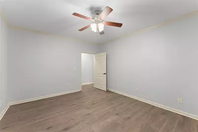 1178 Antrim Glen Drive, Hoschton, GA 30548 - Photo 52