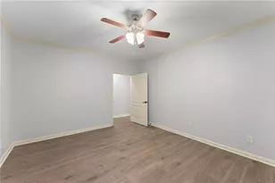 1178 Antrim Glen Dr, Hoschton, GA 30548 - Photo 52