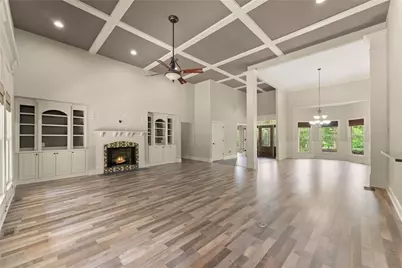 1178 Antrim Glen Drive, Hoschton, GA 30548 - Photo 12