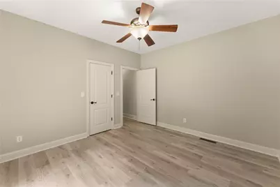 1178 Antrim Glen Drive, Hoschton, GA 30548 - Photo 40
