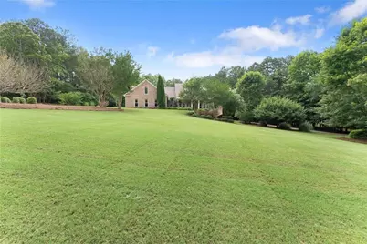 1178 Antrim Glen Drive, Hoschton, GA 30548 - Photo 2