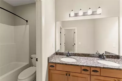 1178 Antrim Glen Drive, Hoschton, GA 30548 - Photo 38