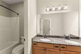 1178 Antrim Glen Dr, Hoschton, GA 30548 - Photo 38