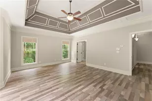 1178 Antrim Glen Dr, Hoschton, GA 30548 - Photo 16