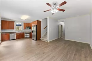 1178 Antrim Glen Dr, Hoschton, GA 30548 - Photo 46