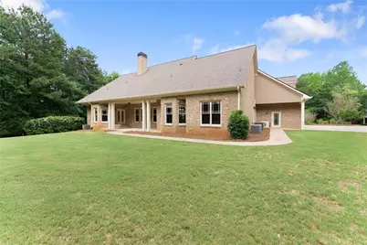 1178 Antrim Glen Drive, Hoschton, GA 30548 - Photo 60