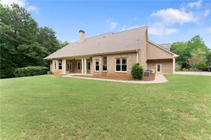 1178 Antrim Glen Dr, Hoschton, GA 30548 - Photo 60