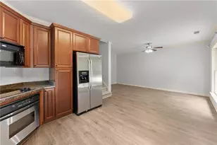 1178 Antrim Glen Dr, Hoschton, GA 30548 - Photo 40