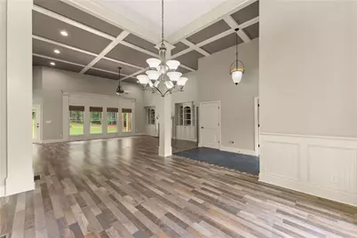 1178 Antrim Glen Drive, Hoschton, GA 30548 - Photo 10
