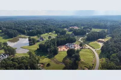 2030 Magnolia Lane, Milton, GA 30004 - Photo 16