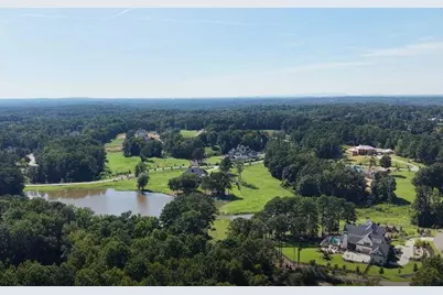 2030 Magnolia Lane, Milton, GA 30004 - Photo 12