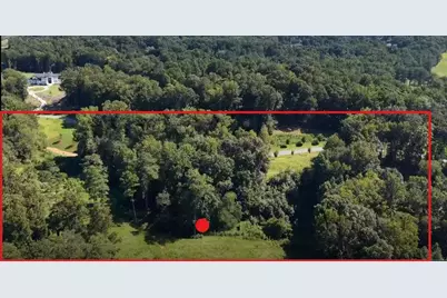 2030 Magnolia Lane, Milton, GA 30004 - Photo 6