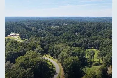 2030 Magnolia Lane, Milton, GA 30004 - Photo 2