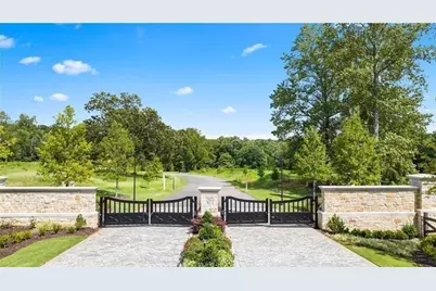 2030 Magnolia Lane, Milton, GA 30004 - Photo 18