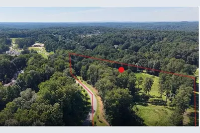 2030 Magnolia Lane, Milton, GA 30004 - Photo 1