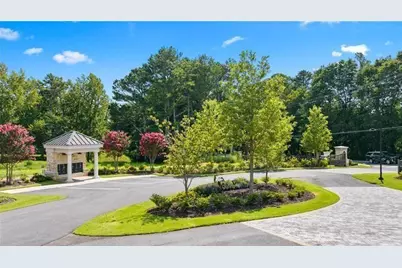 2030 Magnolia Lane, Milton, GA 30004 - Photo 14
